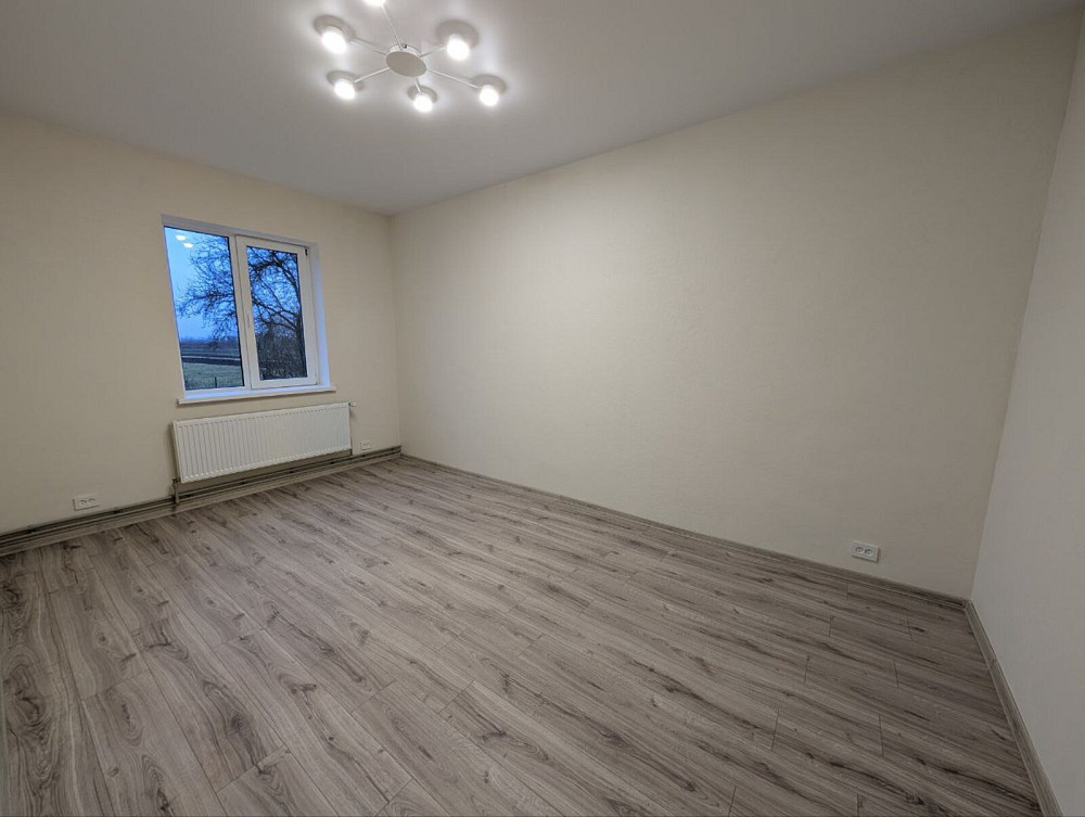 Продаж Будинок на Царинка  - фото 17