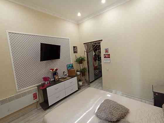 Продам комнату с ремонтом в Одессе. Одесса