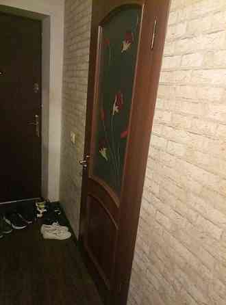 Продаж Квартира 2-кімнатна, 4/5 поверх на Туполєва Академіка вул., д. 18 Київ