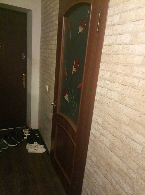 Продаж Квартира 2-кімнатна, 4/5 поверх на Туполєва Академіка вул., д. 18 Київ - фото 2