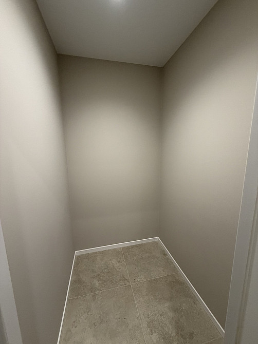 Продаж Квартира 1-кімнатна, 3/11 поверх на Височана С. вул., 18 Івано-Франківськ - фото 3