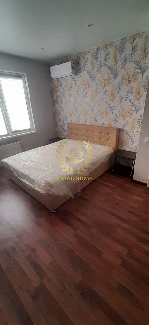 Продаж Квартира 1-кімнатна, 2/14 поверх на Берковецкая ул., 6 Kiev - photo 5