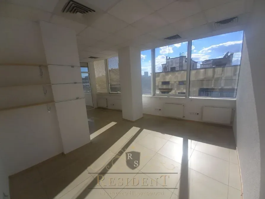 Здається Офісні приміщення площа 104 кв.м  Дніпро  Дніпро - фото 9