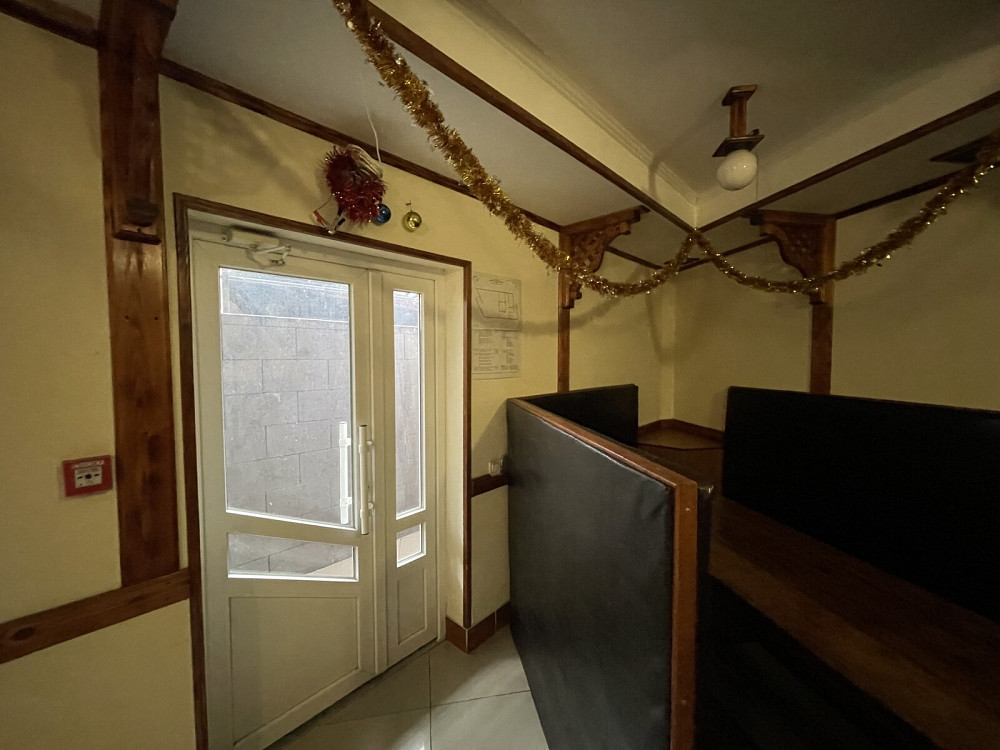 Оренда торгове приміщення на вул. 15 квітня поверх - 1/2 Ternopil' - photo 11