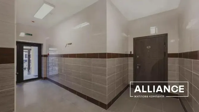 For sale 3-room Apartment 89.3 sq.m незалежності Ivano-Frankivs'k - photo 3