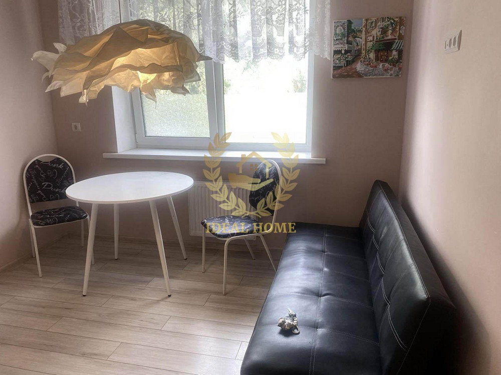 Продам квартиру вул Мелетія Смотрицького Київ - фото 2