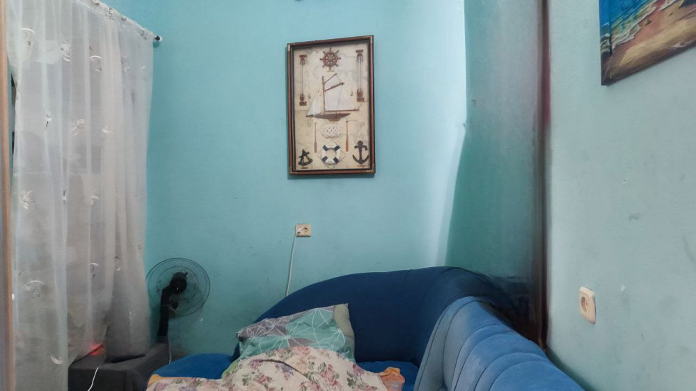 Продам 2 комн квартиру на ул Садиковская Одеса - фото 5