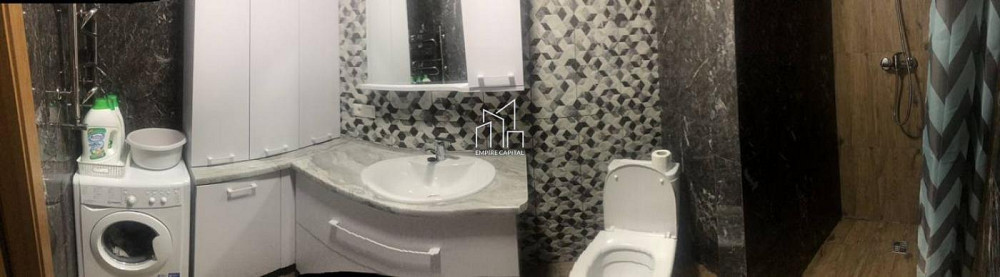 Оренда 1к Квартира 40 кв.м Стрийська вул. Львів - фото 6