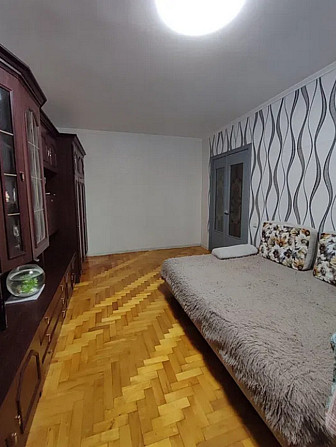 Продаж 2к квартири, 52 кв.м, вул. 15 Квітня Тернополь - изображение 9