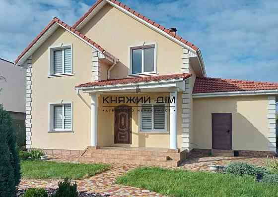 Оренда відмінного 2х-поверхового будинку, м Васильківська. Код Об'єкту: № 139254 Київ