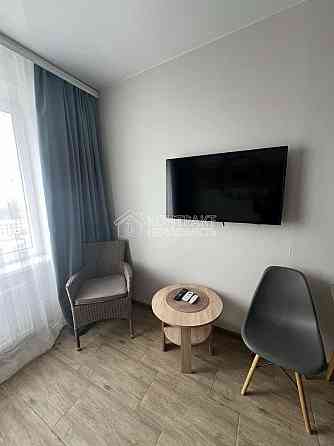 Оренда Квартира 1-кімнатна, 9/12 поверх на вул. Шевченківський Kharkiv