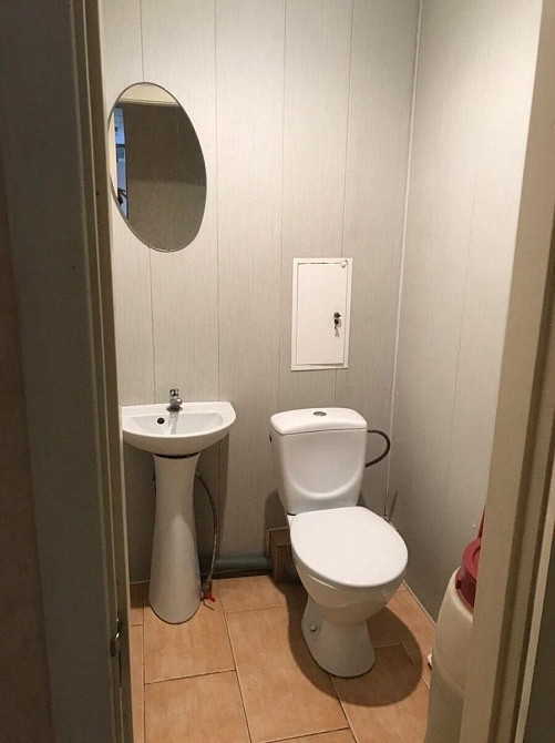 Продаж торгове приміщення Кропивницький - фото 5