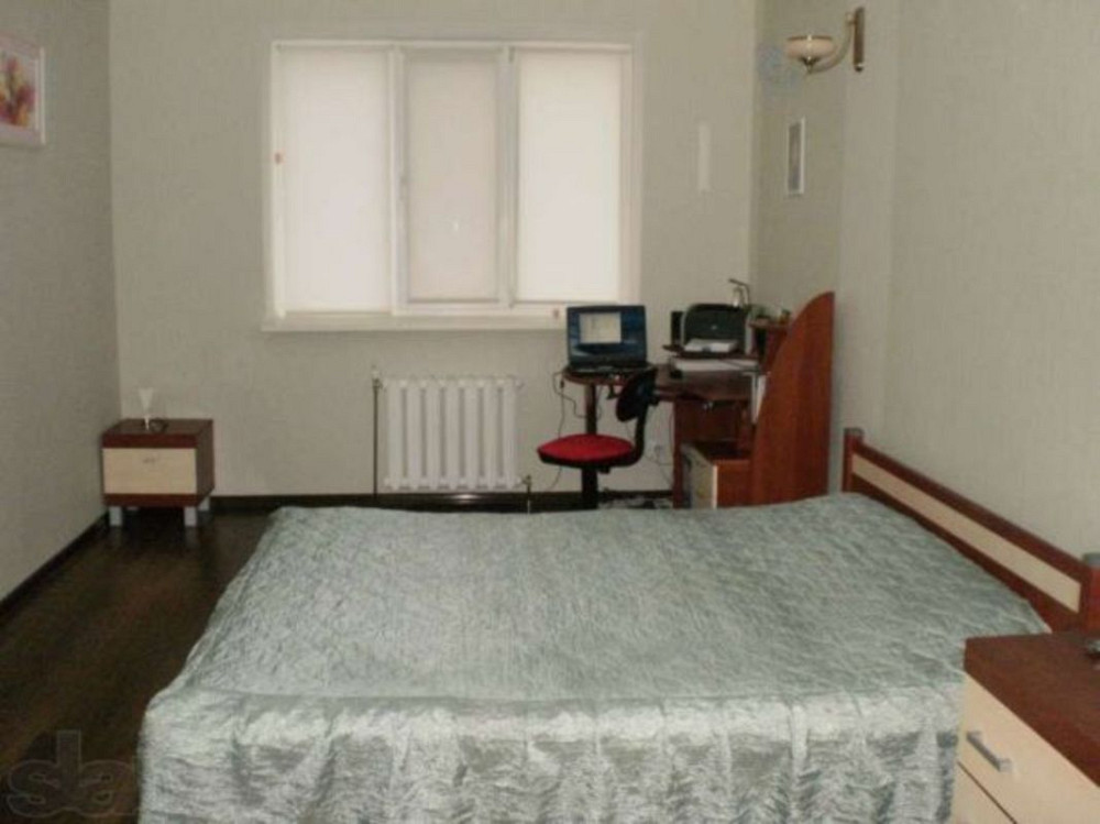 Продаж 3к Квартира 125 кв.м Киевский шлях, 1Д Бориспіль - фото 12