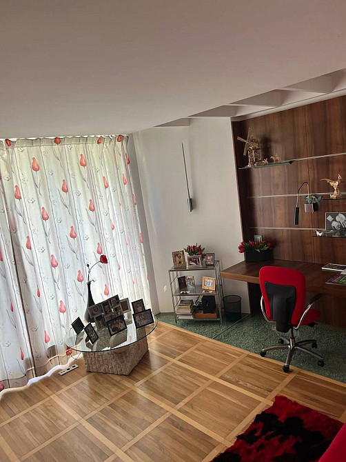 Продаж Будинок на Ахматовой ул. Одесса - изображение 18