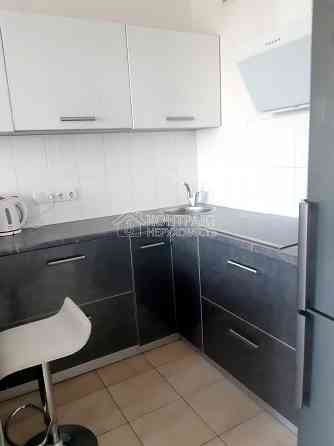 Оренда 2к Квартира 60 кв.м Аерокосмічний вул. Харків