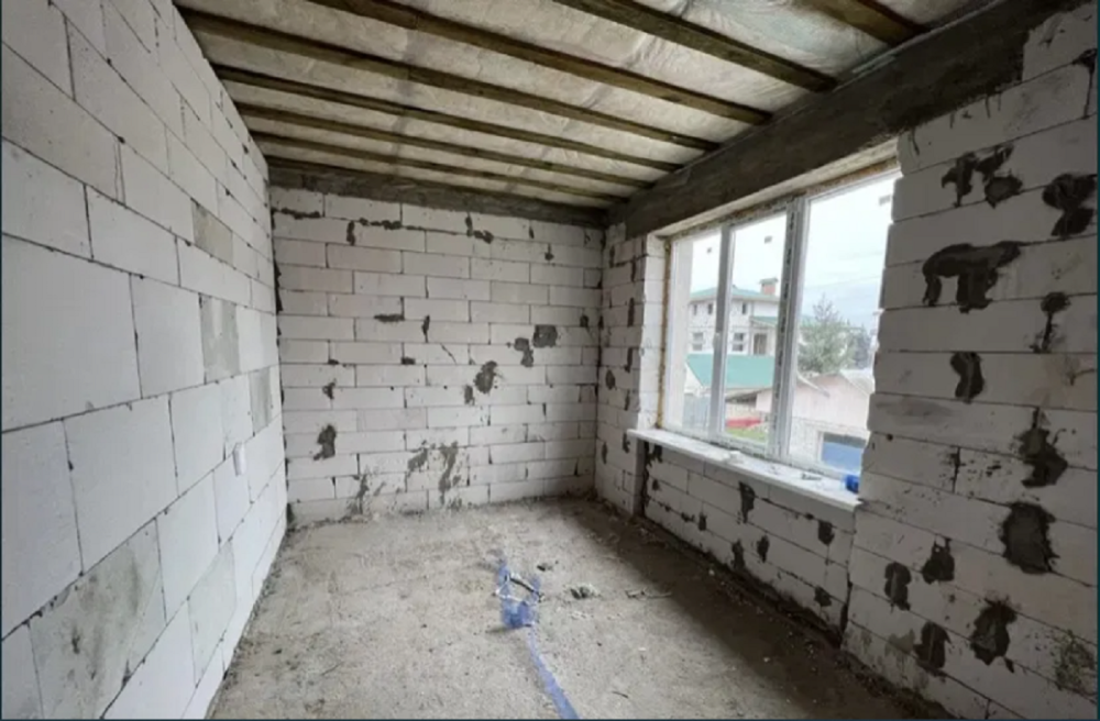 Продаж Будинок 4-кімнатний на переулок 2-й Амундсена, 4/12 Одеса - фото 20