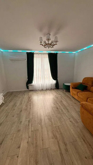 Продаж Квартира 3-кімнатна, 9/9 поверх на вул. Національної Гвардії Ivano-Frankivs'k - photo 12