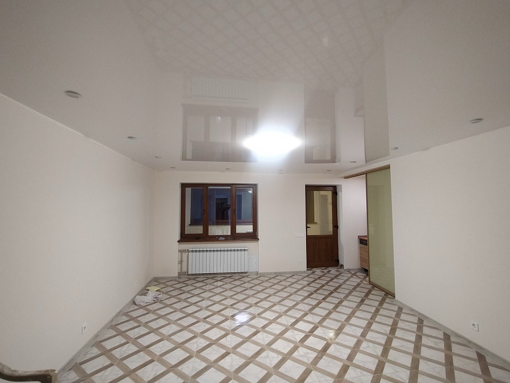 + Одеса - фото 2