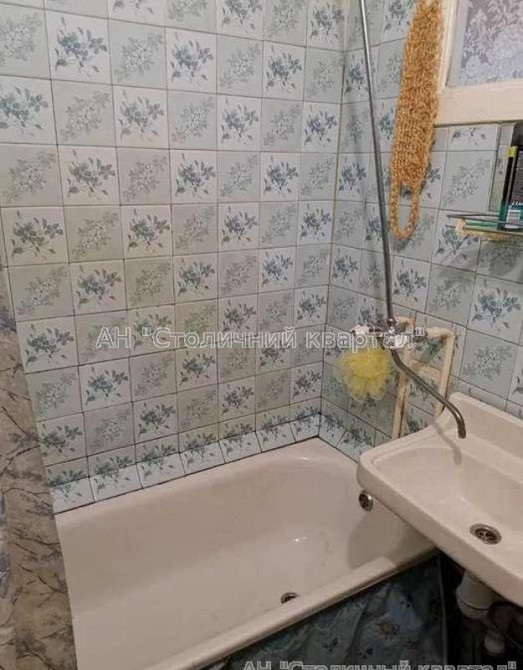 Продаж Будинок 1-кімнатний на Лісовий пр-т, 12 Київ - фото 7