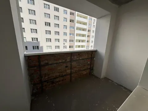 Продаж 1к Квартира 44.4 кв.м ЖК Новобудова Хмельницький - фото 13