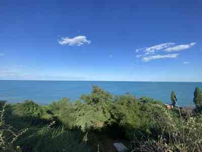 Продаж земельної ділянки 0 соток на ул. Василия Симоненка (ул. Тельмана), 56 Одеса