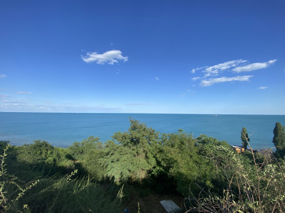 Продаж земельної ділянки 0 соток на ул. Василия Симоненка (ул. Тельмана), 56 Одесса - изображение 3