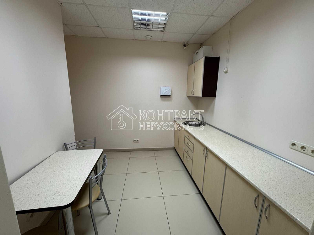 Оренда приміщення вільного призначення на вул. Науки приміщень - 3, поверх - 1/25 Kharkiv - photo 9
