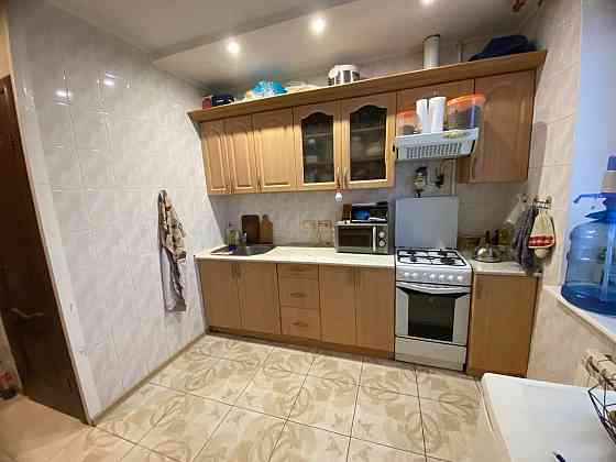 Продаж Квартира 2-кімнатна, 4/49 поверх на Рональда Рейгана вул., д. 11 Киев