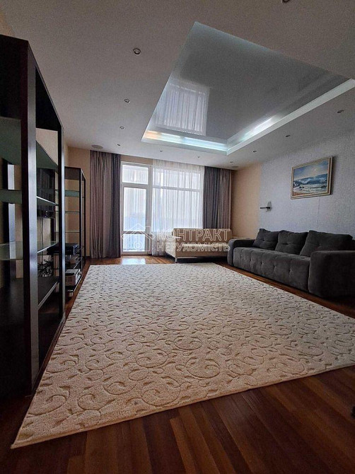 Продаж Квартира 2-кімнатна, 4/25 поверх на вул. Тринклера в'їзд Харків - фото 12