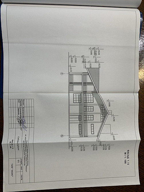 Продаж Квартира на улица Забава 3 Vynnyky - photo 19