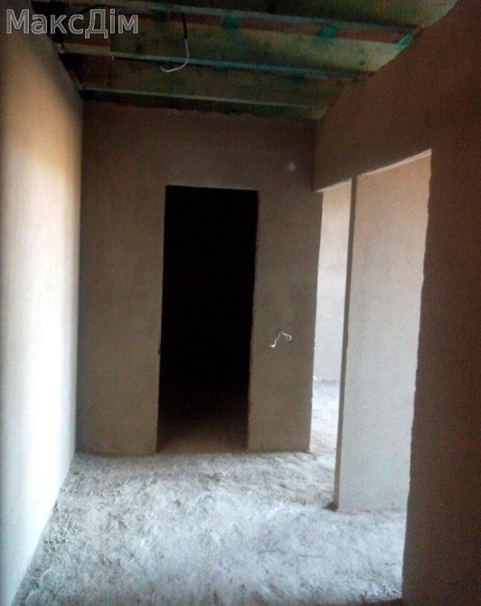 Продаж Квартира 1-кімнатна, 3/4 поверх на вул. Тернопільська Тернопіль - фото 1