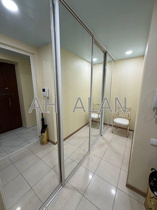 Продаж Будинок 3-кімнатний на Лютеранська вул., 21 Київ - фото 8