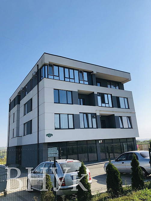 Продаж Квартира 2-кімнатна, 4/4 поверх на вул. Велика Березовиця / Енергетична Тернопіль - фото 13