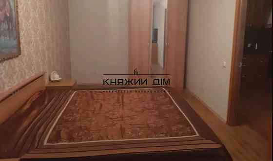 Будинок с.Романків, Київська обл. 80кв.м Код 13980 