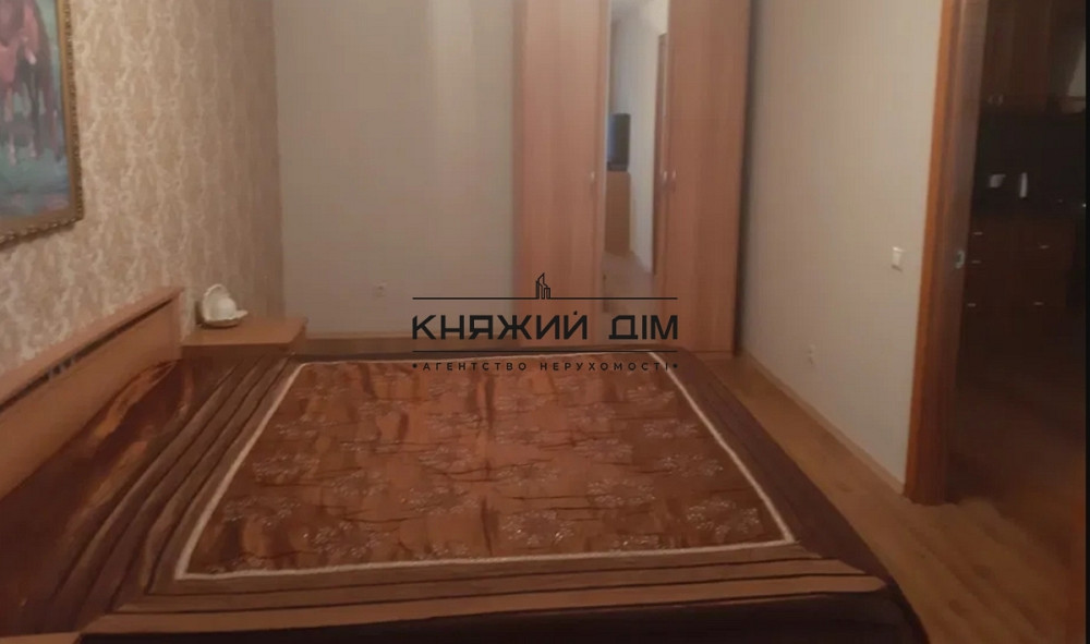 Будинок с.Романків, Київська обл. 80кв.м Код 13980  - фото 2