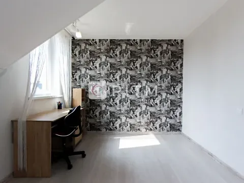 Продаж 2-поверховий   152 кв.м 5 кімн. на Садова вулиця 25  - фото 8