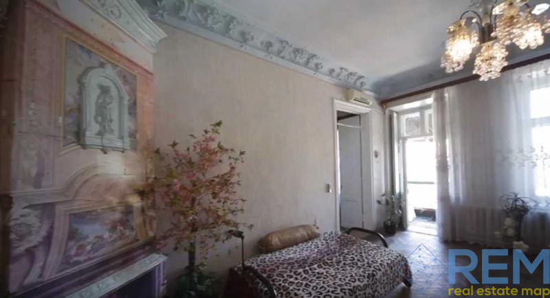 Продам квартиру в самом центре Одессы Одеса - фото 15