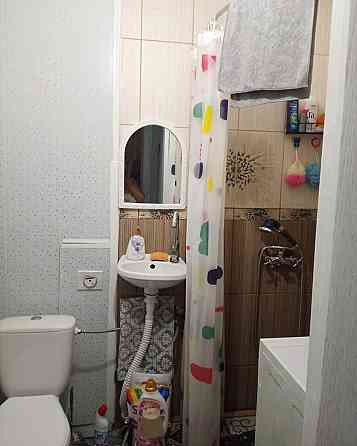 Продам однокімнатну квартиру Кропивницький