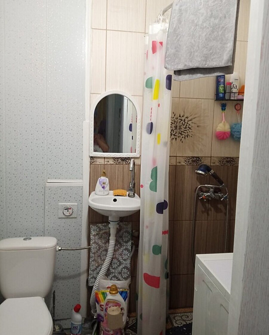 Продам однокімнатну квартиру Кропивницький - фото 6