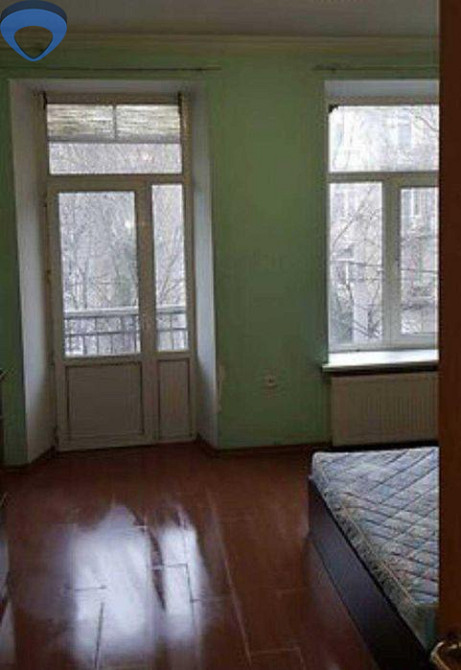 Продаж Квартира 3-кімнатна на ул. Пушкинская, 58 Odessa - photo 7