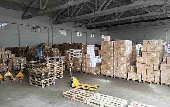 Оренда приміщення вільного призначення на вул. Лукяновича Д. поверх - 1/1 Тернополь