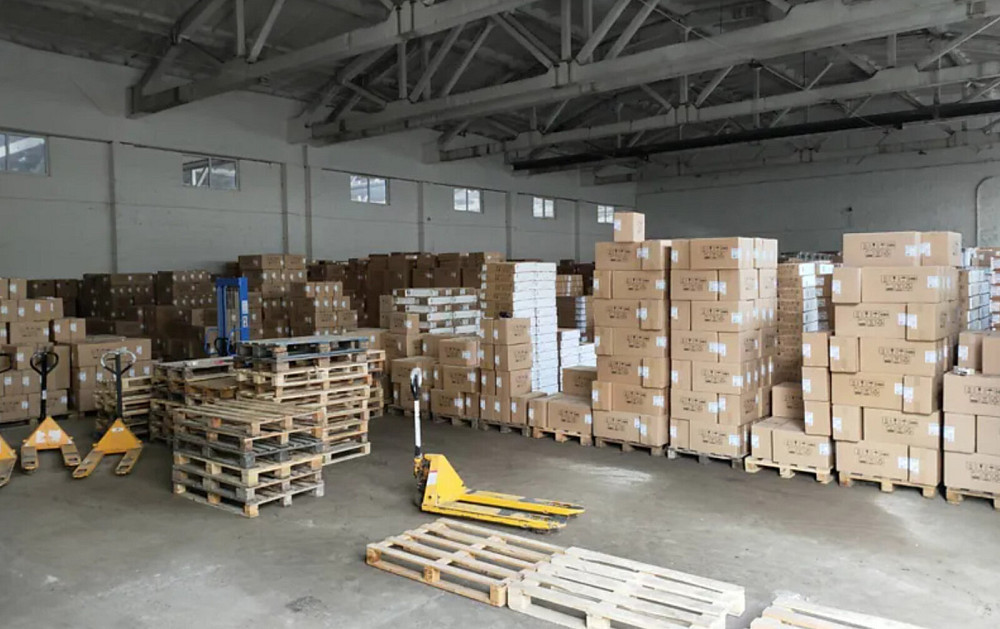 Оренда приміщення вільного призначення на вул. Лукяновича Д. поверх - 1/1 Тернополь - изображение 5