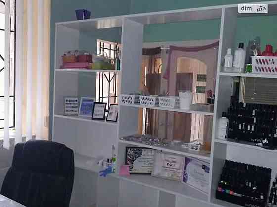 Продаж приміщення вільного призначення Вінниця