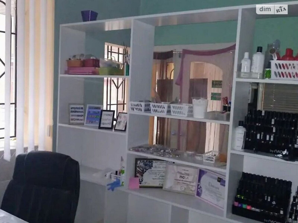 Продаж приміщення вільного призначення Винница - изображение 2