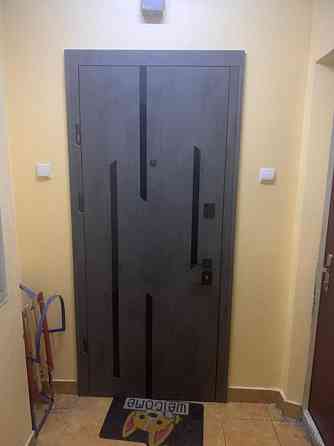 Продаж Квартира 3-кімнатна, 14/22 поверх на Олени Пчілки вул., 2б Киев