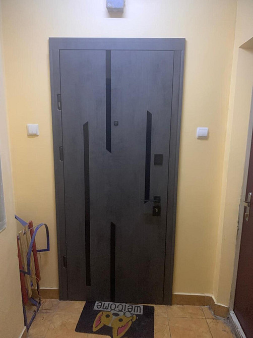 Продаж Квартира 3-кімнатна, 14/22 поверх на Олени Пчілки вул., 2б Киев - изображение 2