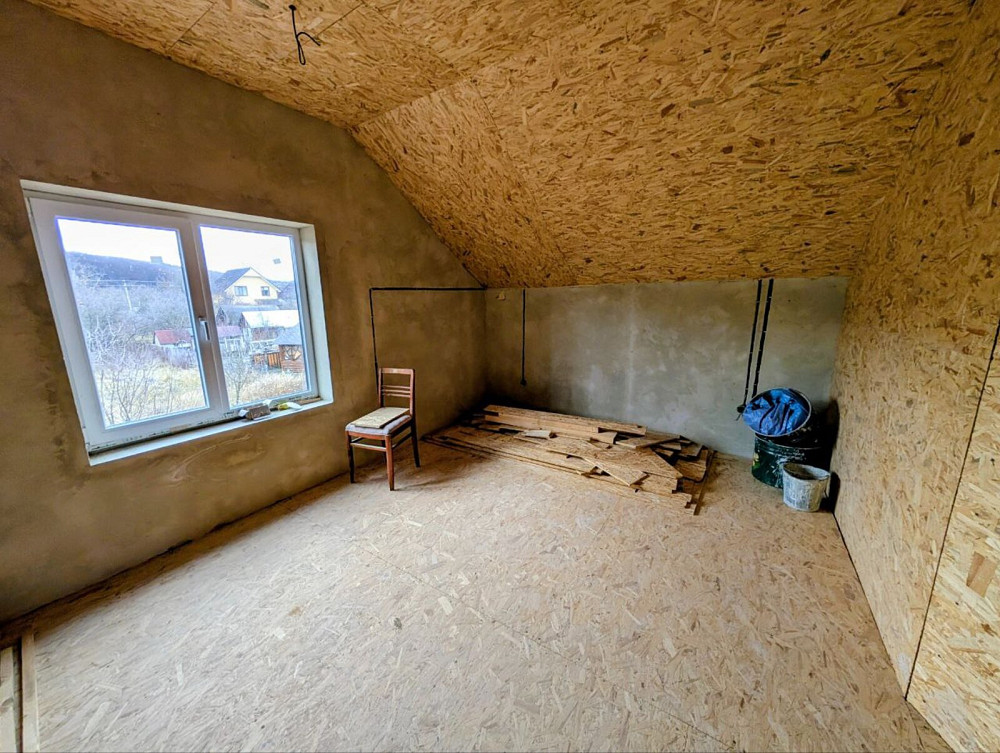 Продаж Будинок на Вишнева  - фото 19