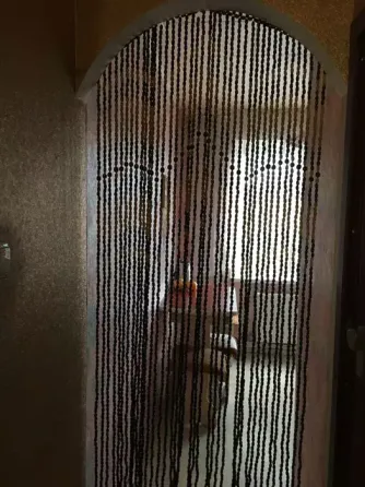 Продаж Квартира 4-кімнатна, 4/5 поверх на Яновського Кропивницький