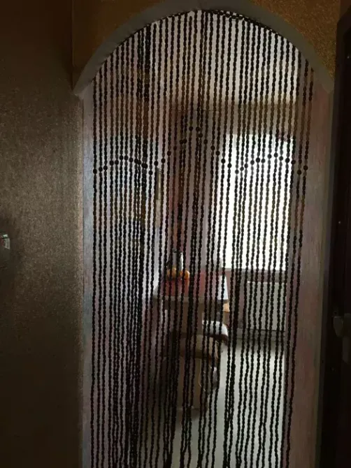 Продаж Квартира 4-кімнатна, 4/5 поверх на Яновського Кропивницький - фото 6