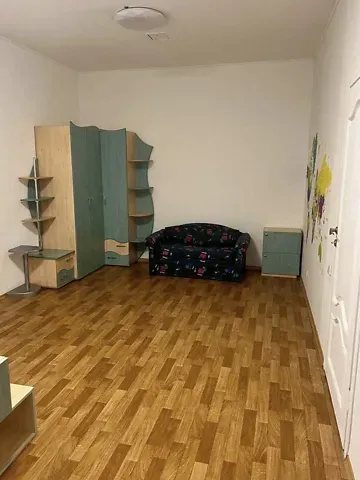 Продаж 4-поверховий   217.4 кв.м 3 кімн. на Благовісного (Нікольська) вулиця 10/1 Миколаїв - фото 10